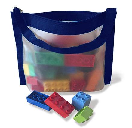 AirQuart® Travel Bag