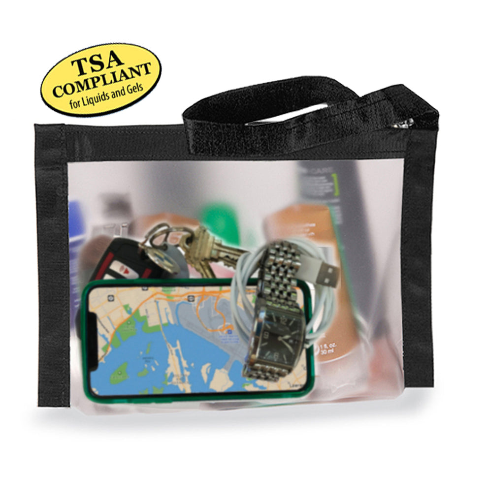AirQuart® Travel Bag