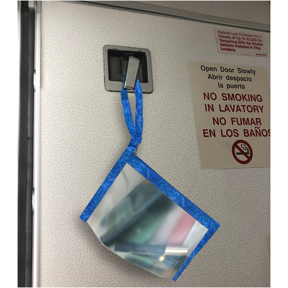 AirQuart® Travel Bag