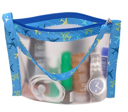 AirQuart® Travel Bag