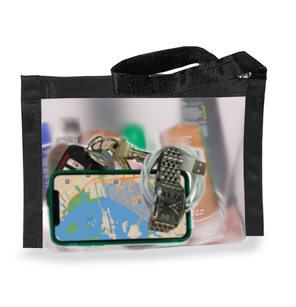 AirQuart® Travel Bag