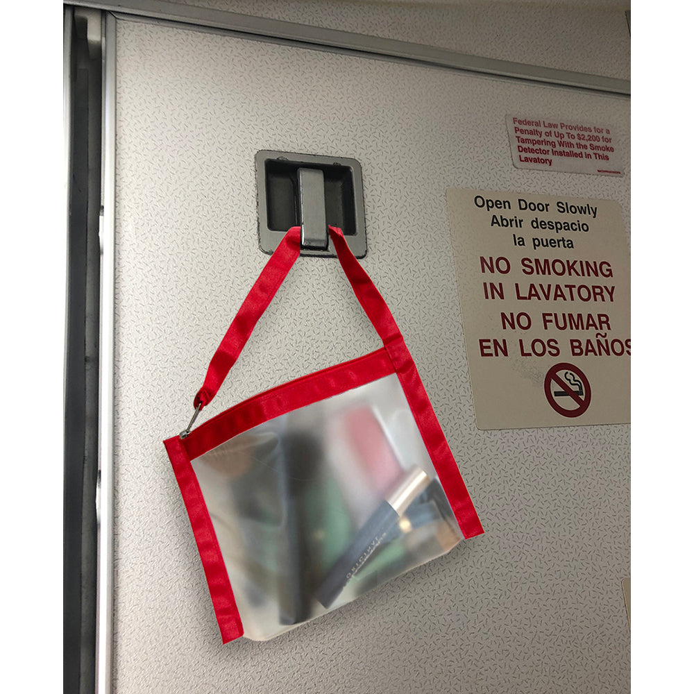 AirQuart® Travel Bag