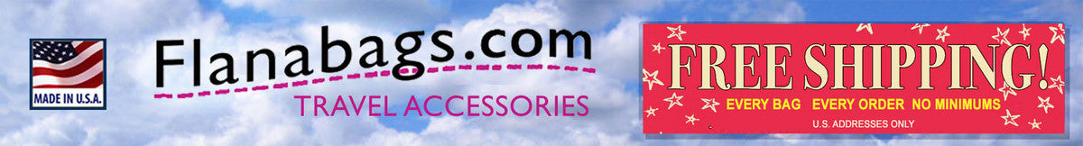 FLANABAGS.COM