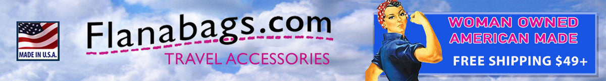 FLANABAGS.COM