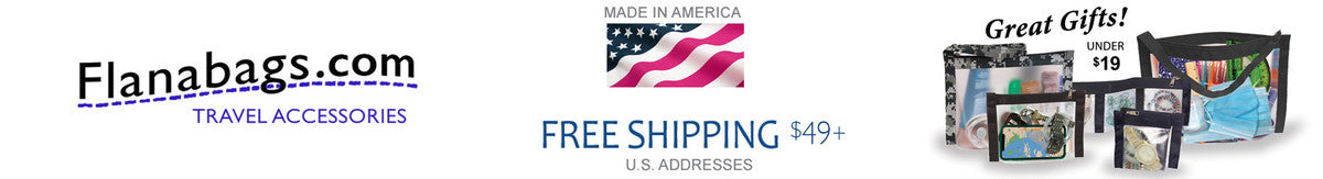 FLANABAGS.COM