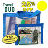 Travel Duo