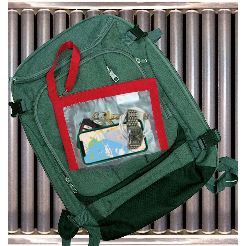 AirQuart® Travel Bag –